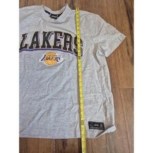 Los Angeles Lakers T Shirt